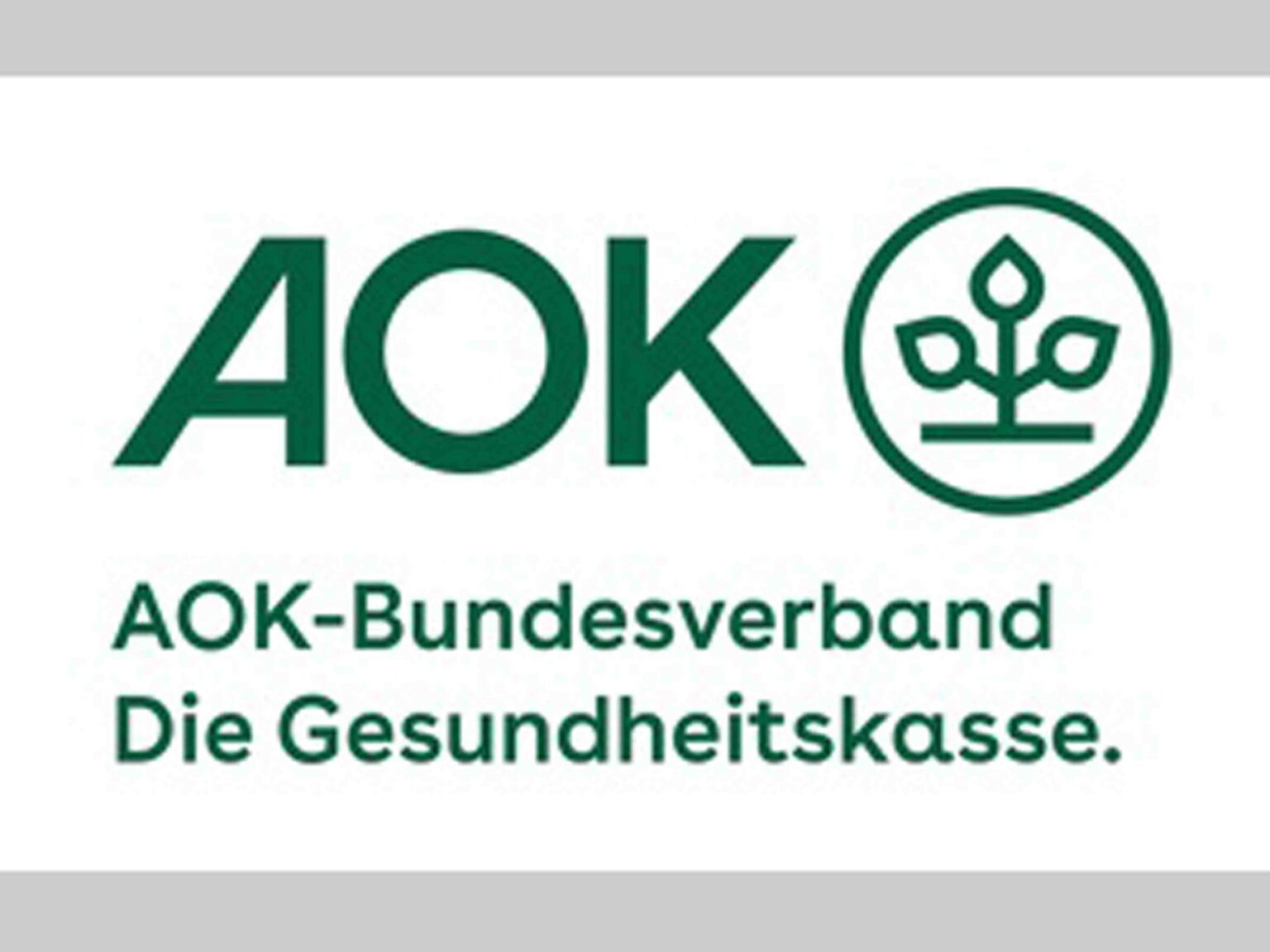 Vorstandsvorsitzende Reimann zu geplanten Milliardenhilfen für Klinikien