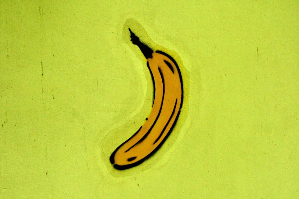 Niederrheintour 2026: 40 Werkgruppen – 40 Orte – 40 Jahre Kunstgeschichte.