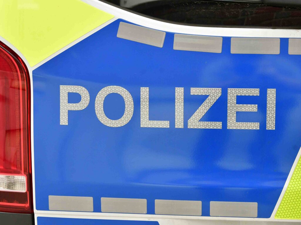Marxloh: Ladendetektiv fasst 41-Jährigen nach Diebstahl-Anzeige