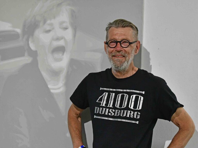 Wie eine alte Postleitzahl Leben retten helfen kann