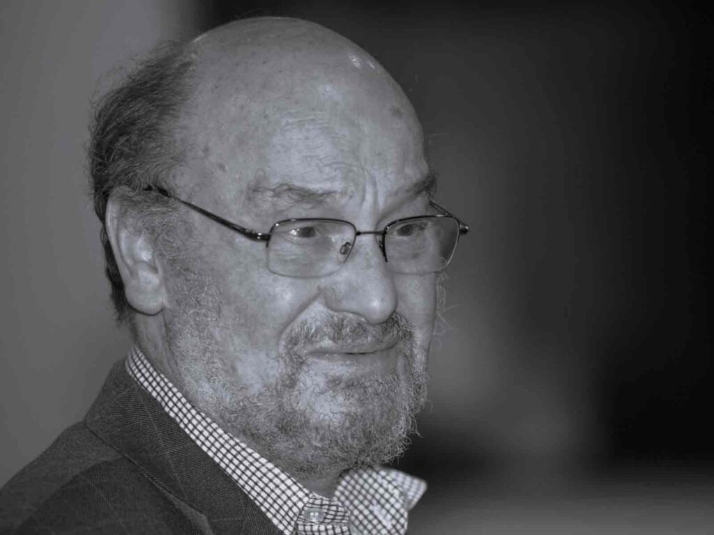 Gründungsdirektor des Instituts für Entwicklung und Frieden (INEF), Dr. Franz Nuscheler, verstorben Dr. Franz Nuscheler verstorben