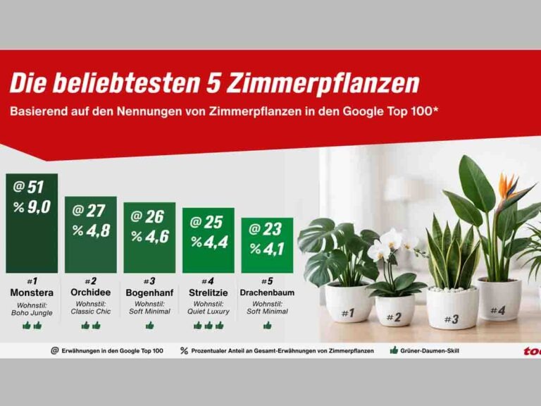 Statistik
