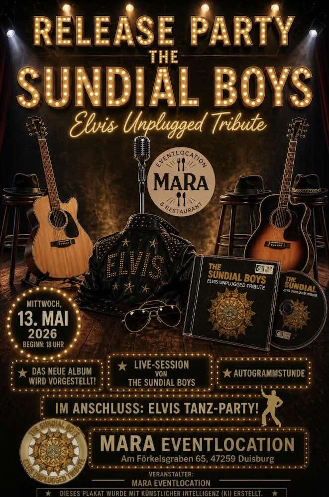 Plakat