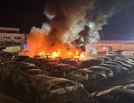 Brand