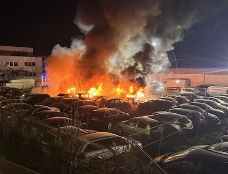 Brand