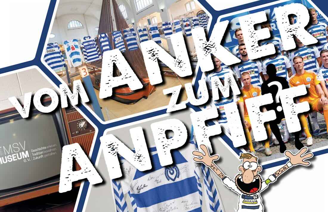 Plakat zur Ausstellung