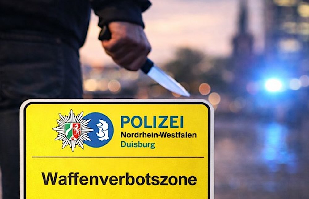 Schild