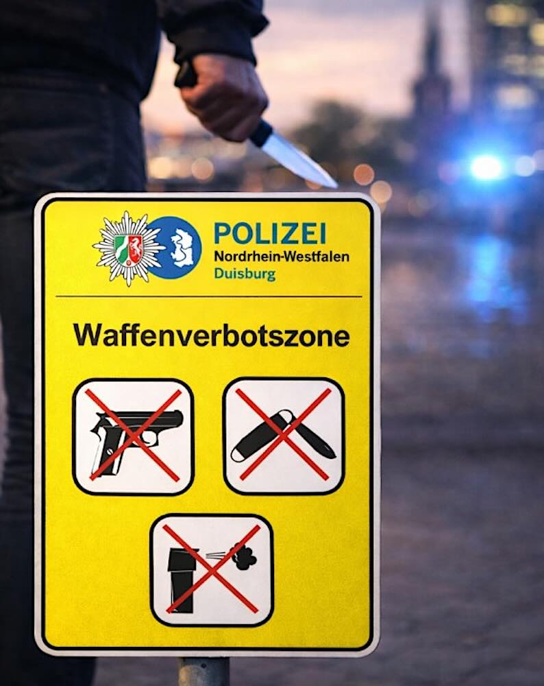 Schild