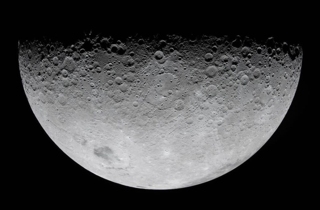 Mond