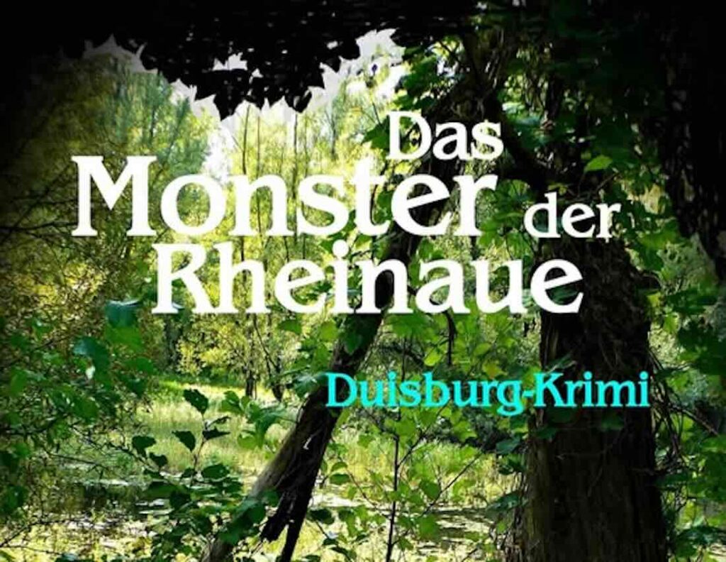 Buchtitel