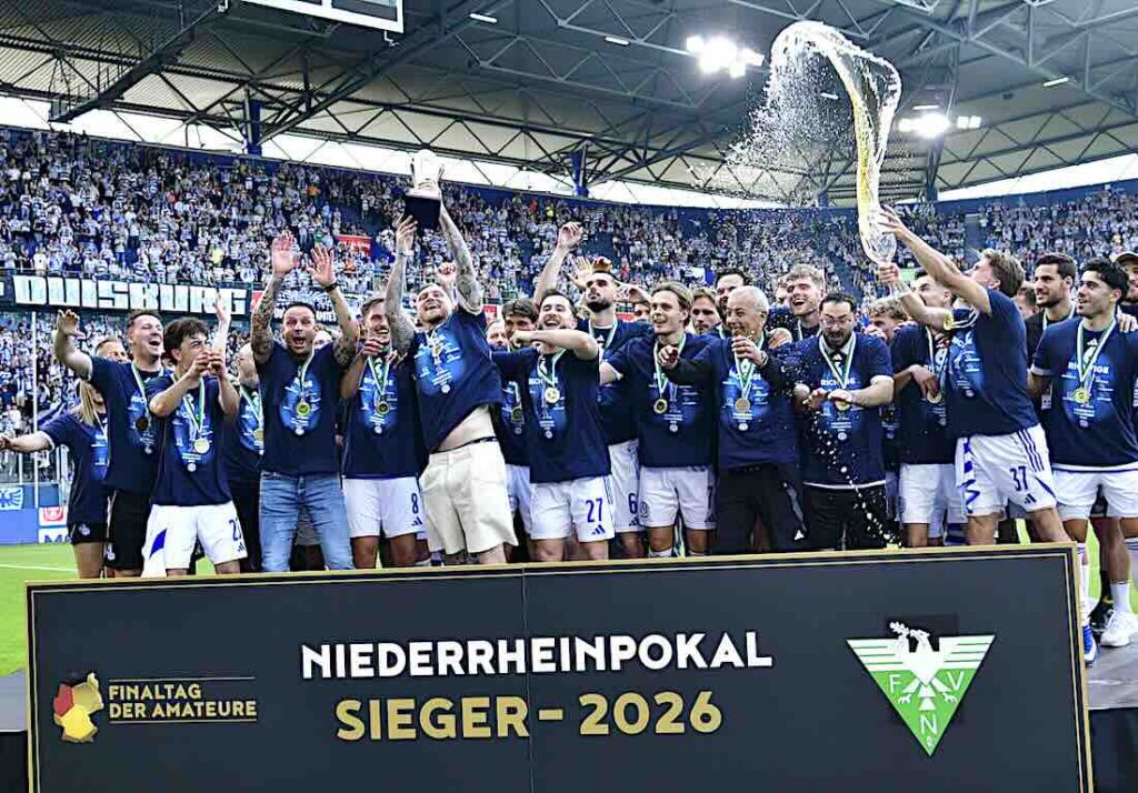 Gruppenbild