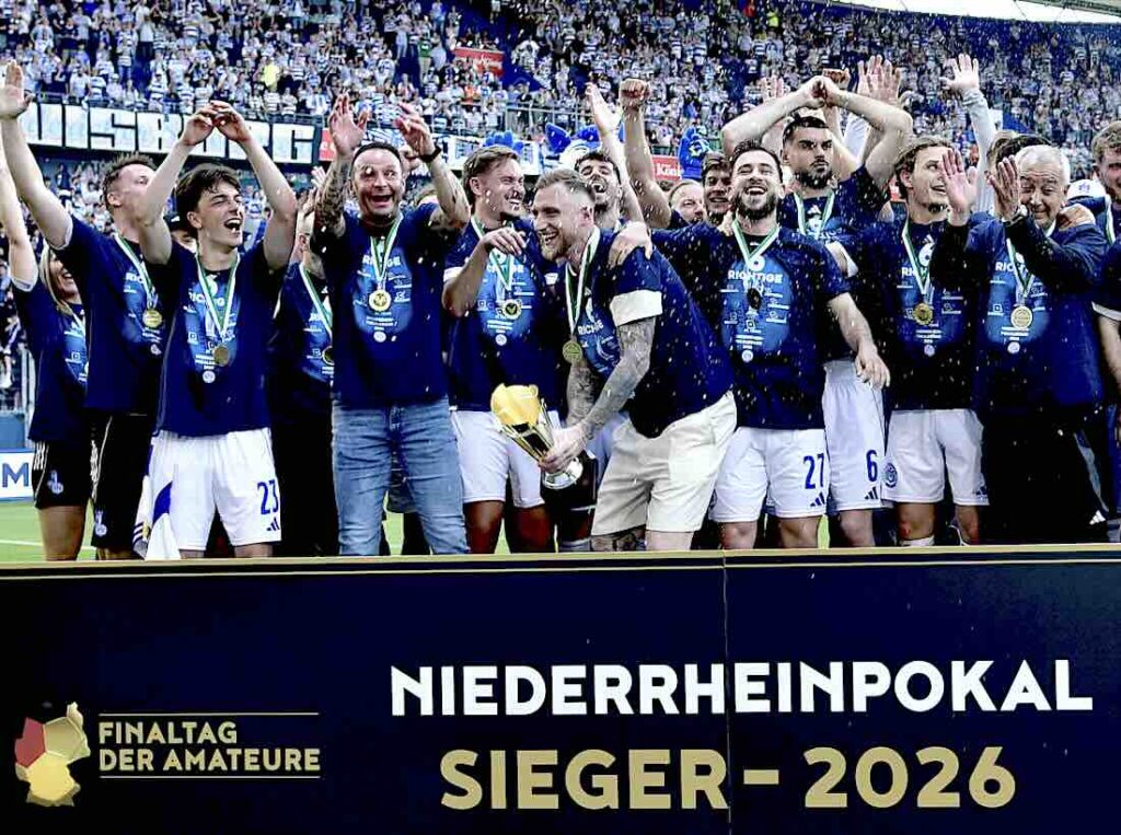 Gruppenbild