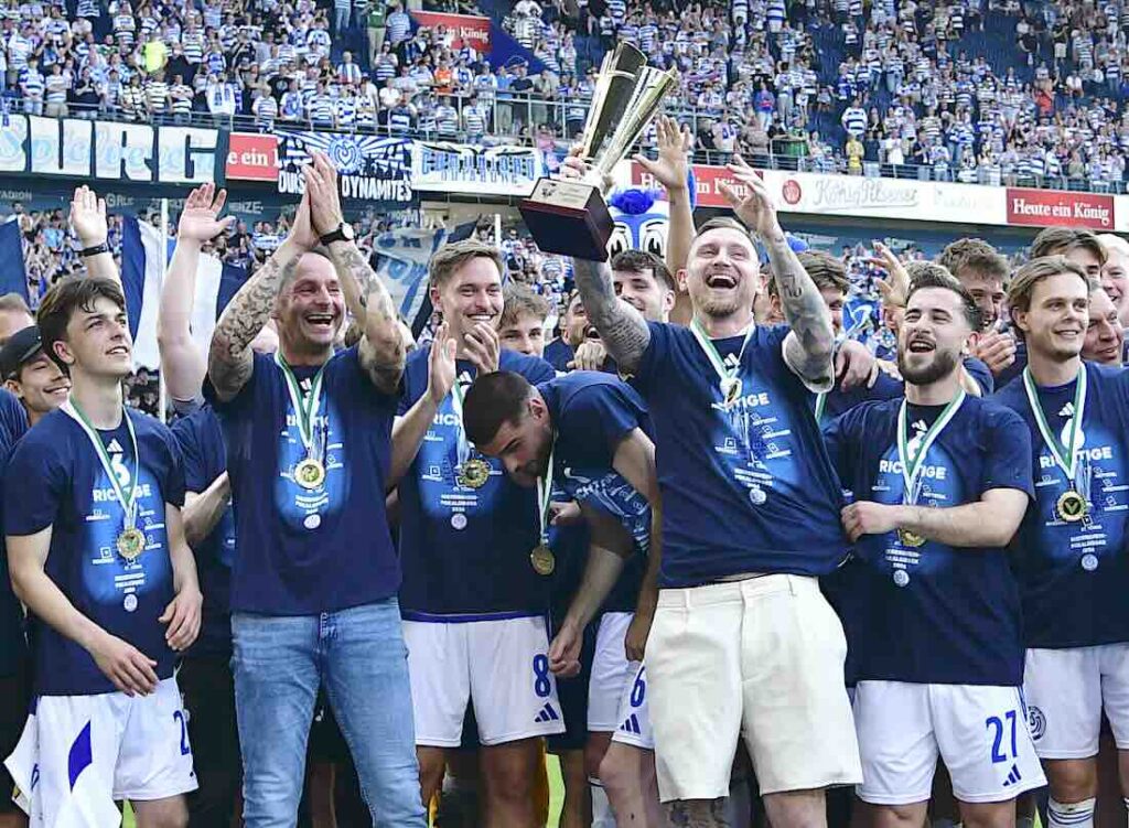 Gruppenbild