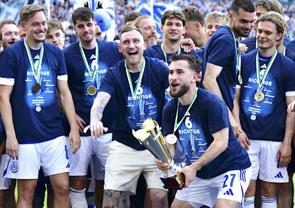 Gruppenbild