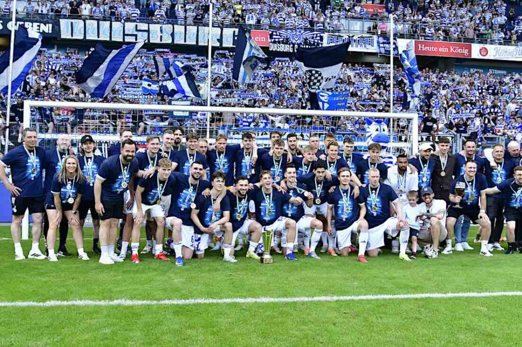 Gruppenbild