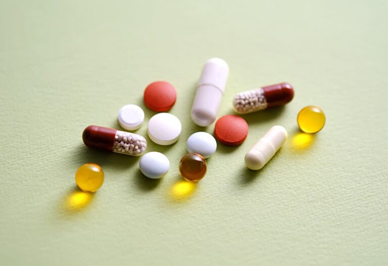 Tabletten