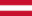 Landesfahne