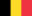 Landesfahne