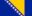 Landesfahne
