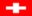 Landesfahne