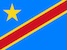 Landesfahne