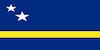 Landesfahne