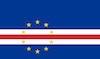 Landesfahne