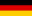 Landesfahne