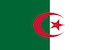 Landesfahne