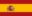 Landesfahne