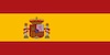 Landesfahne