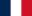 Landesfahne