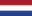 Landesfahne