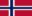 Landesfahne