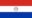 Landesfahne