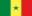 Landesfahne
