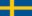 Landesfahne