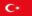 Landesfahne