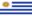 Landesfahne