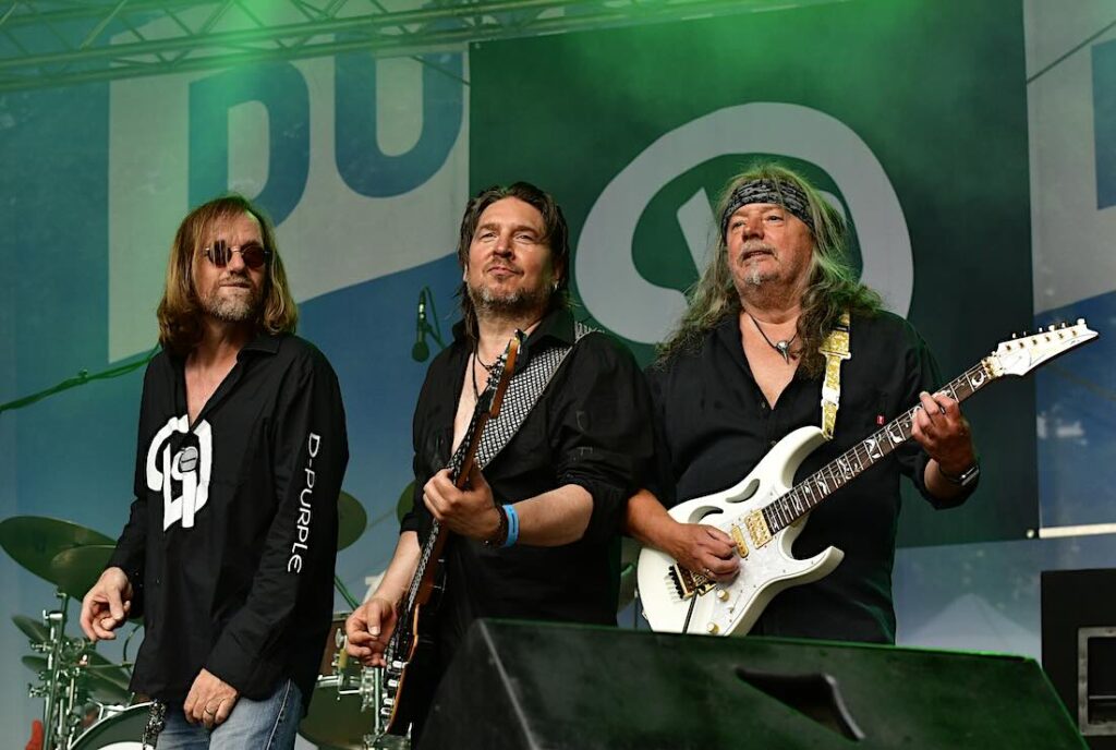 Rockband