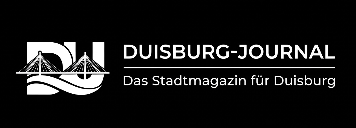 [ DUISBURG-JOURNAL ]