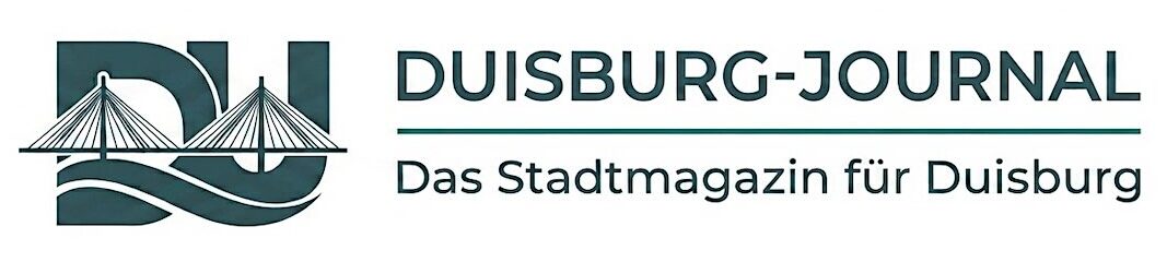 [ DUISBURG-JOURNAL ]