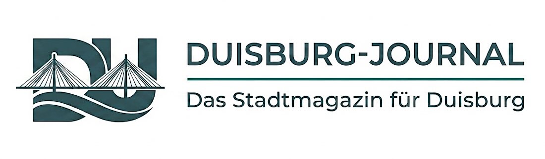 [ DUISBURG-JOURNAL ]