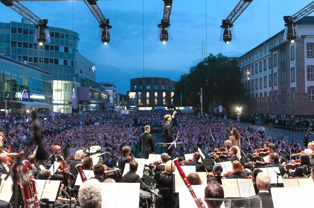 Konzert