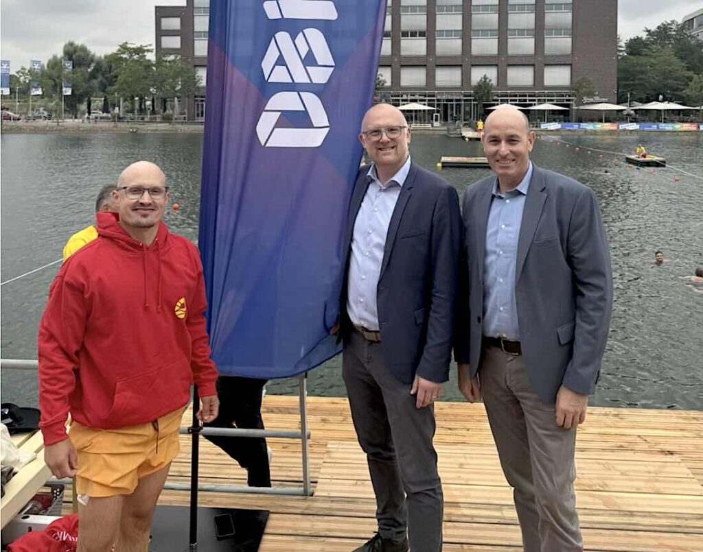 Gruppenbild