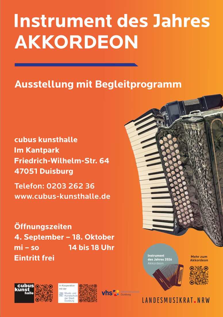Plakat