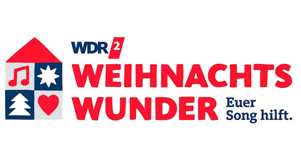 Spendenaktion
