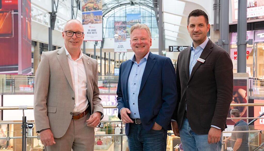 Gruppenbild