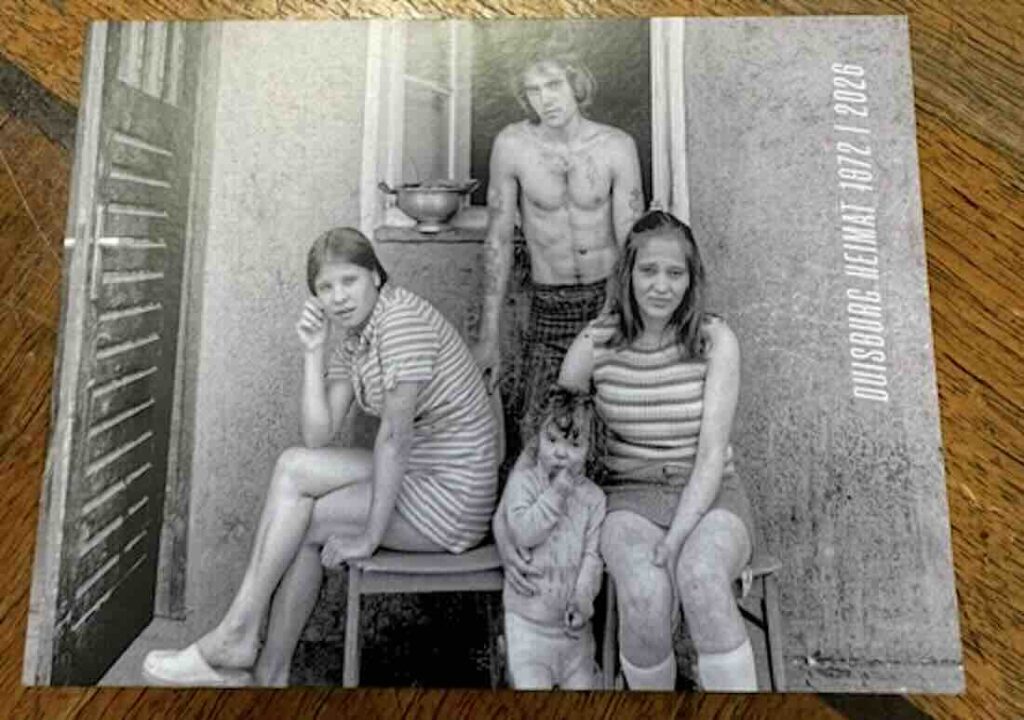 Foto