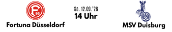 F95 (A)